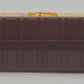 O-Line OLR132 O Gauge Union Refrigerator Transit Car #6192611 LN/Box