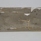 Model Power 579 HO Scale Built-up Urban Renewal Building Lighted W/4 Figures EX/Box