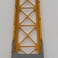 Roundhouse 8472 N Scale TTX Husky Stack #56388 LN/Box