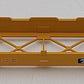 Roundhouse 8472 N Scale TTX Husky Stack #56388 LN/Box