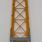 Roundhouse 8472 N Scale TTX Husky Stack #56388 LN/Box