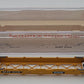 Roundhouse 8472 N Scale TTX Husky Stack #56388 LN/Box
