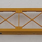 Roundhouse 8472 N Scale TTX Husky Stack #56388 LN/Box