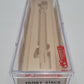 Roundhouse 8472 N Scale TTX Husky Stack #56388 LN/Box