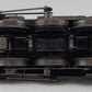 Lionel 224E Vintage O Prewar 2-6-2 Diecast Steam Locomotive VG/Box