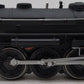 Lionel 224E Vintage O Prewar 2-6-2 Diecast Steam Locomotive VG/Box