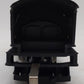 Lionel 224E Vintage O Prewar 2-6-2 Diecast Steam Locomotive VG/Box