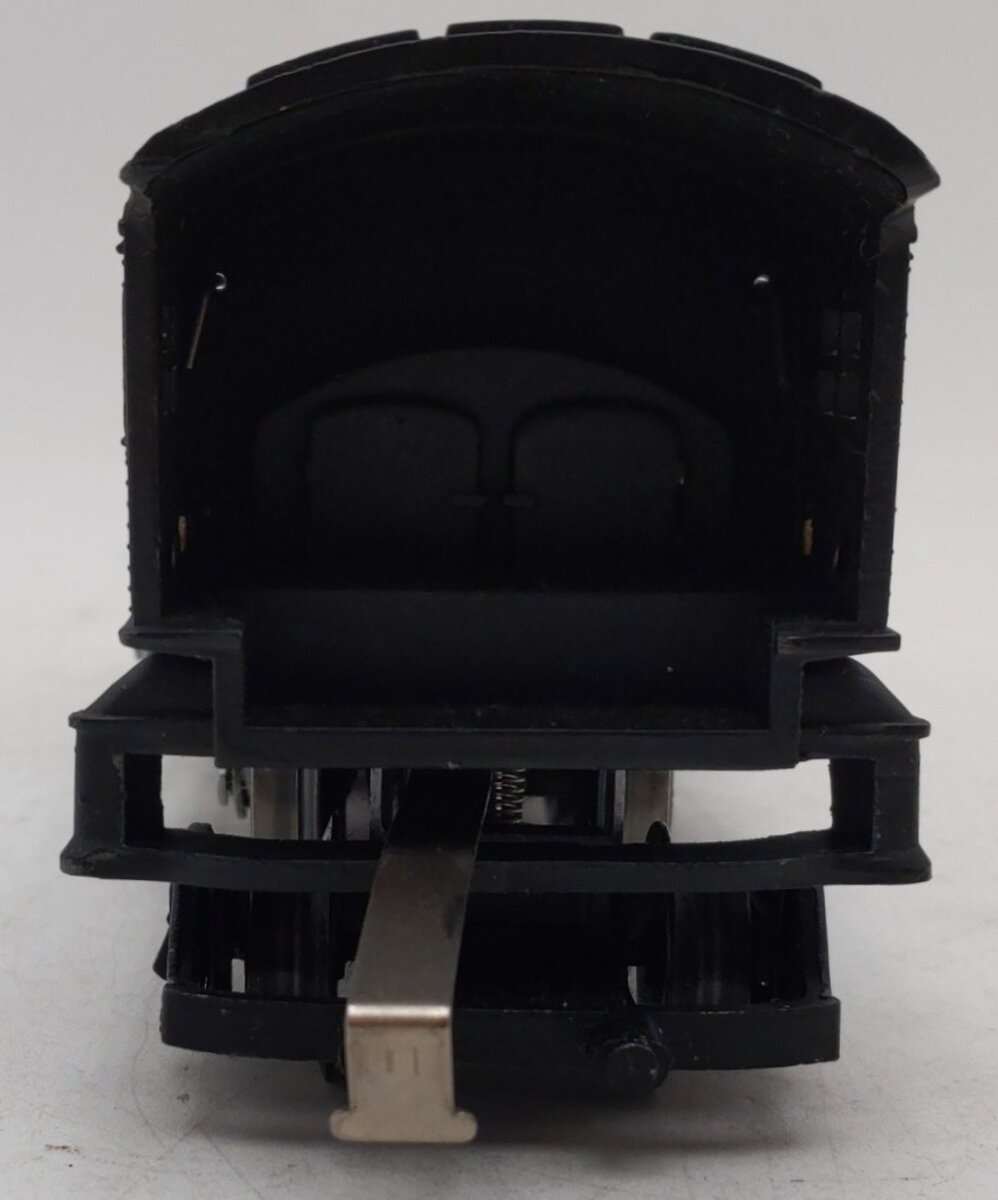Lionel 224E Vintage O Prewar 2-6-2 Diecast Steam Locomotive VG/Box