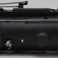 Lionel 224E Vintage O Prewar 2-6-2 Diecast Steam Locomotive VG/Box