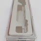 InterMountain 66403-01 N Scale ATSF Super Shock Flatcar #95316 LN/Box