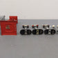 Lionel Vintage O Scale Accessories 394, 395, 154, 154, 154, 71, 71, 71, 71 [9] VG/Box