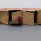 Lionel Vintage O Scale Accessories 394, 395, 154, 154, 154, 71, 71, 71, 71 [9] VG/Box