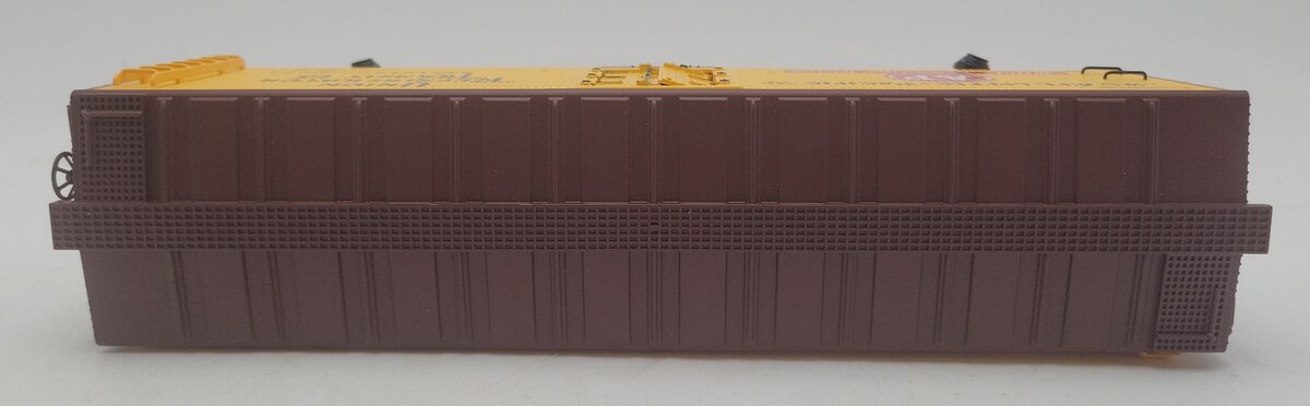 O-Line OLR133 O Gauge Reefer A&P Food #6461927 LN/Box