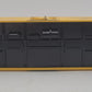 O-Line OLR133 O Gauge Reefer A&P Food #6461927 LN/Box
