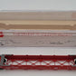 Roundhouse 8474 N Scale BN Husky Stack Car #64274 LN/Box