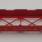 Roundhouse 8474 N Scale BN Husky Stack Car #64274 LN/Box