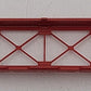 Roundhouse 8474 N Scale BN Husky Stack Car #64274 LN/Box
