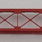 Roundhouse 8474 N Scale BN Husky Stack Car #64274 LN/Box