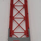 Roundhouse 8474 N Scale BN Husky Stack Car #64274 LN/Box