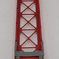 Roundhouse 8474 N Scale BN Husky Stack Car #64274 LN/Box