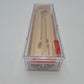 Roundhouse 8474 N Scale BN Husky Stack Car #64274 LN/Box