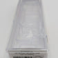 InterMountain 6134004-01 N Scale Southern Pacific Double Door Boxcar #226031 LN/Box
