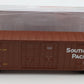 InterMountain 6134004-01 N Scale Southern Pacific Double Door Boxcar #226031 LN/Box
