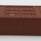 InterMountain 6134004-01 N Scale Southern Pacific Double Door Boxcar #226031 LN/Box