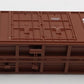 InterMountain 6134004-01 N Scale Southern Pacific Double Door Boxcar #226031 LN/Box
