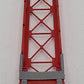 Roundhouse 8474 N Scale BN Husky Stack Car #64850 LN/Box