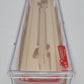 Roundhouse 8474 N Scale BN Husky Stack Car #64850 LN/Box