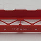 Roundhouse 8474 N Scale BN Husky Stack Car #64850 LN/Box
