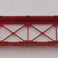 Roundhouse 8474 N Scale BN Husky Stack Car #64850 LN/Box
