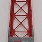 Roundhouse 8474 N Scale BN Husky Stack Car #64850 LN/Box