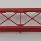 Roundhouse 8474 N Scale BN Husky Stack Car #64850 LN/Box