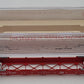Roundhouse 8474 N Scale BN Husky Stack Car #64850 LN/Box