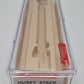 Roundhouse 8474 N Scale BN Husky Stack Car #64903 LN/Box