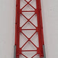 Roundhouse 8474 N Scale BN Husky Stack Car #64903 LN/Box