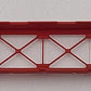 Roundhouse 8474 N Scale BN Husky Stack Car #64903 LN/Box