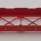 Roundhouse 8474 N Scale BN Husky Stack Car #64903 LN/Box