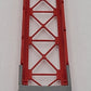 Roundhouse 8474 N Scale BN Husky Stack Car #64903 LN/Box