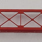 Roundhouse 8474 N Scale BN Husky Stack Car #64903 LN/Box