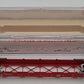 Roundhouse 8474 N Scale BN Husky Stack Car #64903 LN/Box