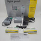 Trix 11122 Digital Systems Control Add-On Mobile Station 18 V EX/Box
