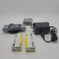 Trix 11122 Digital Systems Control Add-On Mobile Station 18 V EX/Box