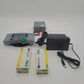 Trix 11122 Digital Systems Control Add-On Mobile Station 18 V EX/Box