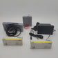 Trix 11122 Digital Systems Control Add-On Mobile Station 18 V EX/Box