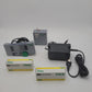 Trix 11122 Digital Systems Control Add-On Mobile Station 18 V EX/Box