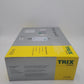 Trix 11122 Digital Systems Control Add-On Mobile Station 18 V EX/Box