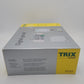 Trix 11122 Digital Systems Control Add-On Mobile Station 18 V EX/Box